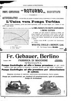 giornale/CFI0352557/1908/unico/00000641