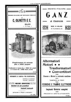 giornale/CFI0352557/1908/unico/00000642