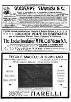 giornale/CFI0352557/1908/unico/00000643