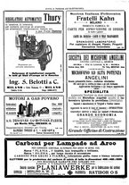 giornale/CFI0352557/1908/unico/00000644