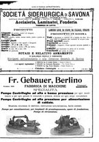 giornale/CFI0352557/1908/unico/00000649