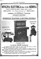 giornale/CFI0352557/1908/unico/00000653