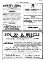 giornale/CFI0352557/1908/unico/00000654