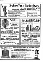 giornale/CFI0352557/1908/unico/00000661