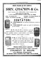 giornale/CFI0352557/1908/unico/00000664