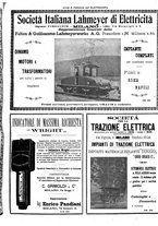 giornale/CFI0352557/1908/unico/00000667