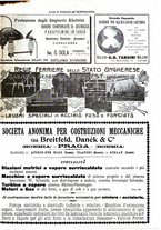 giornale/CFI0352557/1908/unico/00000669