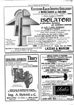 giornale/CFI0352557/1908/unico/00000670