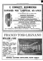 giornale/CFI0352557/1908/unico/00000676