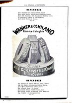 giornale/CFI0352557/1908/unico/00000677