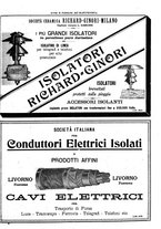 giornale/CFI0352557/1908/unico/00000679