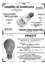 giornale/CFI0352557/1908/unico/00000680