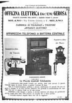 giornale/CFI0352557/1908/unico/00000707