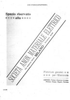 giornale/CFI0352557/1908/unico/00000709