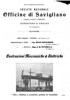 giornale/CFI0352557/1908/unico/00000710