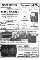 giornale/CFI0352557/1908/unico/00000713