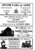 giornale/CFI0352557/1908/unico/00000717