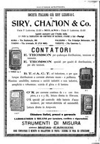 giornale/CFI0352557/1908/unico/00000718