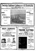 giornale/CFI0352557/1908/unico/00000721