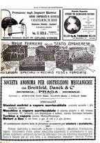 giornale/CFI0352557/1908/unico/00000723