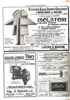 giornale/CFI0352557/1908/unico/00000724