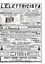 giornale/CFI0352557/1908/unico/00000725