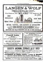 giornale/CFI0352557/1908/unico/00000726