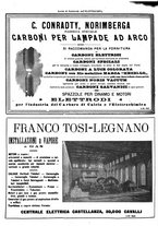 giornale/CFI0352557/1908/unico/00000730