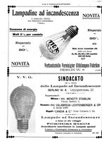 giornale/CFI0352557/1908/unico/00000734