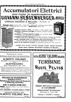 giornale/CFI0352557/1908/unico/00000735