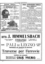 giornale/CFI0352557/1908/unico/00000737