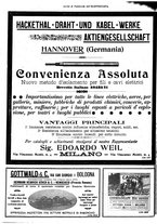 giornale/CFI0352557/1908/unico/00000738