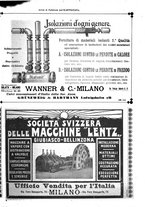 giornale/CFI0352557/1908/unico/00000739