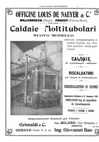 giornale/CFI0352557/1908/unico/00000740