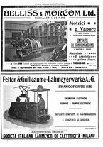 giornale/CFI0352557/1908/unico/00000741