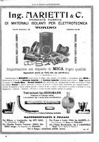 giornale/CFI0352557/1908/unico/00000745