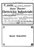 giornale/CFI0352557/1908/unico/00000748