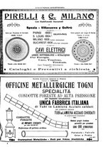 giornale/CFI0352557/1908/unico/00000749