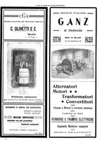 giornale/CFI0352557/1908/unico/00000751