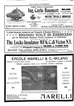 giornale/CFI0352557/1908/unico/00000752