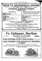 giornale/CFI0352557/1908/unico/00000758