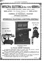 giornale/CFI0352557/1908/unico/00000761