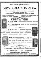 giornale/CFI0352557/1908/unico/00000772