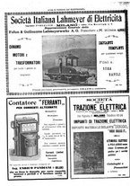 giornale/CFI0352557/1908/unico/00000776