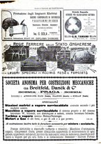 giornale/CFI0352557/1908/unico/00000777