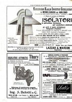 giornale/CFI0352557/1908/unico/00000778