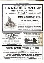 giornale/CFI0352557/1908/unico/00000780