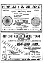 giornale/CFI0352557/1908/unico/00000801