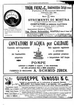 giornale/CFI0352557/1908/unico/00000804