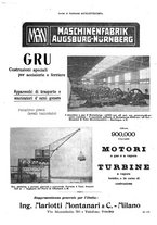 giornale/CFI0352557/1908/unico/00000807